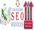 Best SEO Service in Chandigarh 